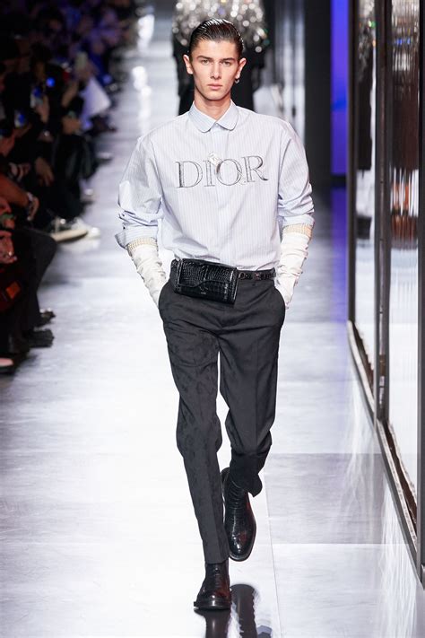 buy dior men'|dior men's clothing online.